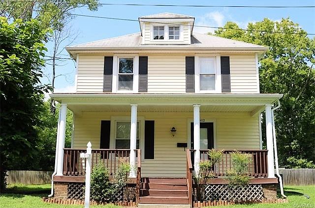 1st image of 1412 Nelson St