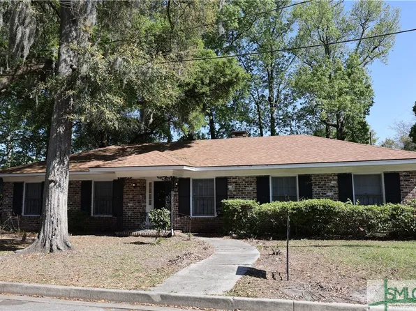 108 Virginia Avenue, Savannah, GA 31404