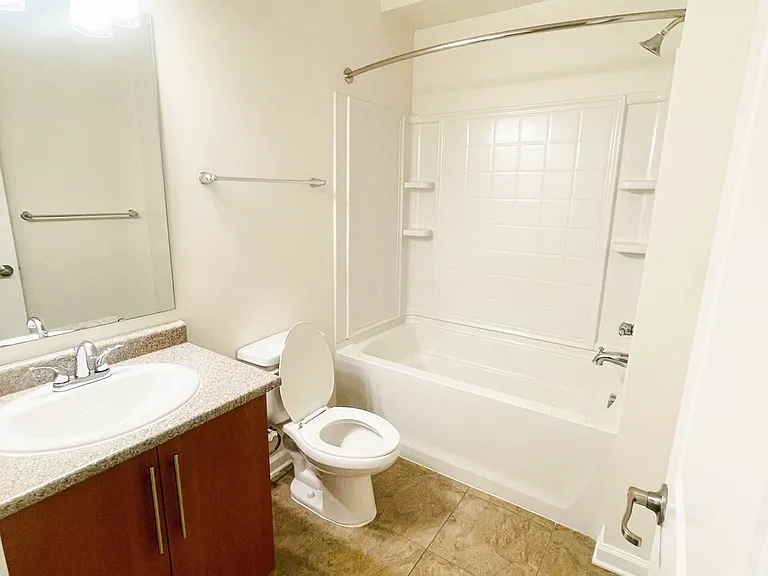 Clairmont at Chesterfield — Photo 182