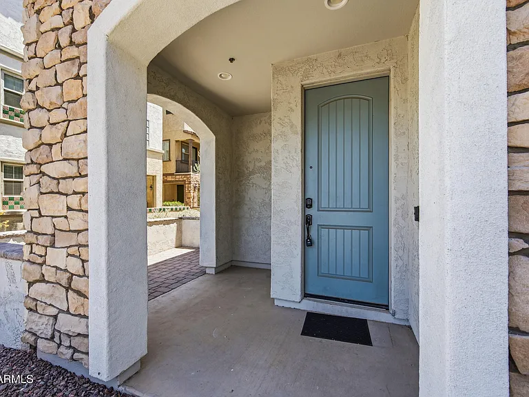 1632 E Lowell Ave — Photo 3