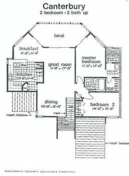 3rd image of 10 Oxford Ln