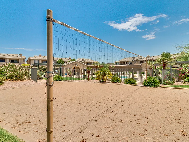 16013 S Desert Foothills Pkwy #2090 — Photo 40