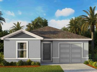 12230 Great Basin Dr, Hudson, FL 34669