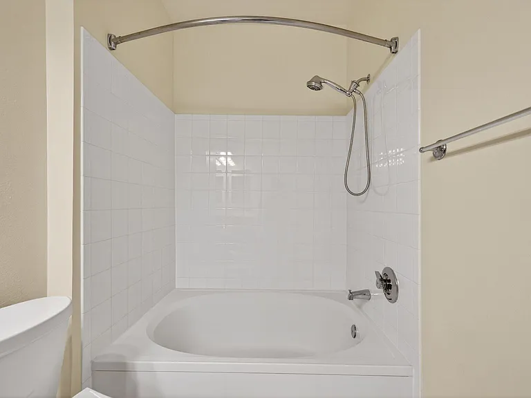 11800 Old Georgetown Rd #1541-1 — Photo 12