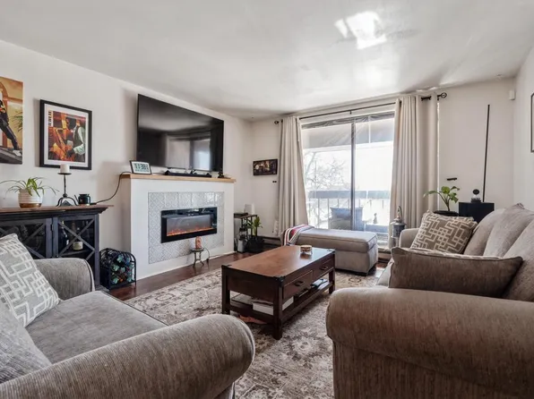 3765 North 88th STREET #308, Milwaukee, WI 53222