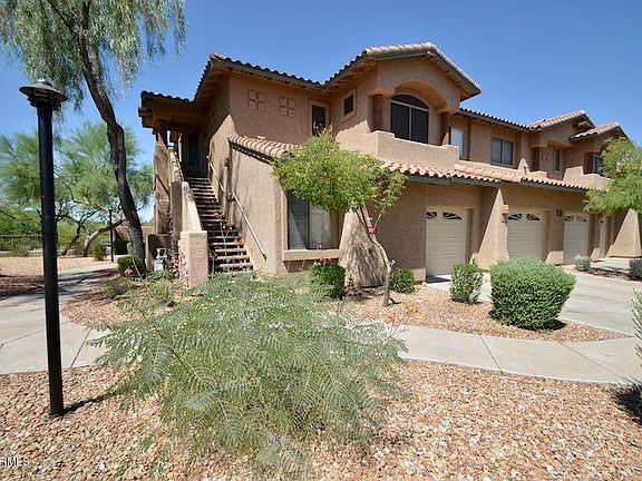 2nd image of 11500 E Cochise Dr Unit 1019