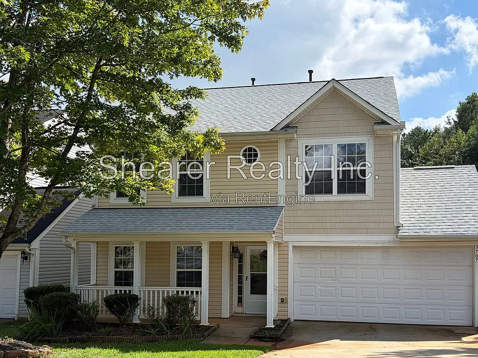 3707 Rocky Brook Ct