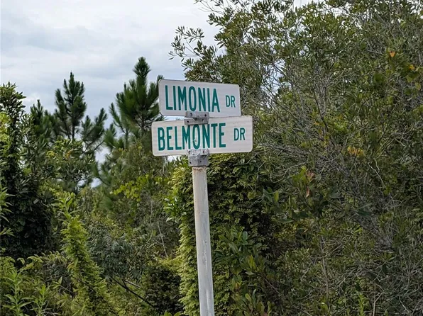 213 Belmonte Dr #10, Indian Lake Estates, FL 33855