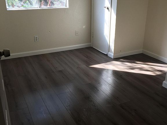 4th image of 1267 Doray Ct APT 6
