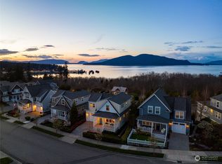 4720 Schooner Dr, Anacortes, WA
