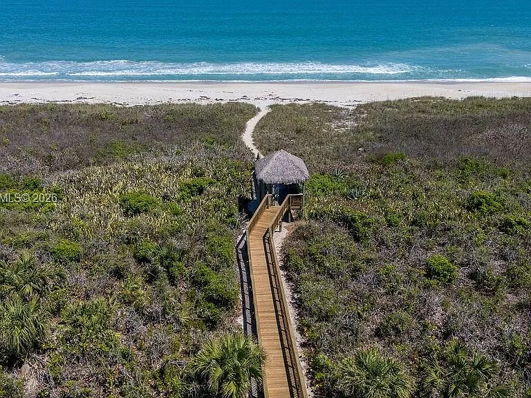 4949 N Highway A1A #195 — Photo 45
