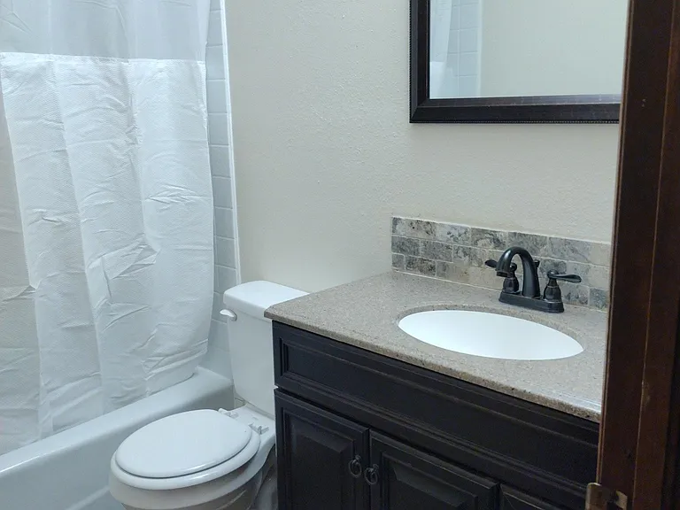 2125 27th Avenue Ct #1 — Photo 6