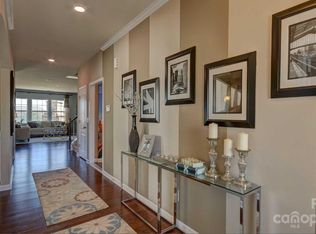 4753 Maiden Creek Way #66, Maiden, NC 28650