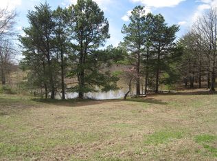 659 Clay 456 Rd, Piggott, AR 72454