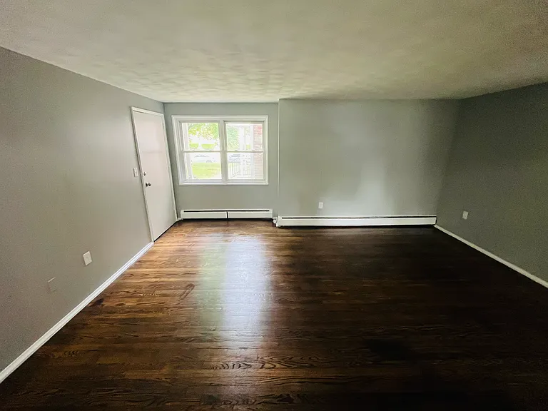 1287 Quinnipiac Ave #18A — Photo 2