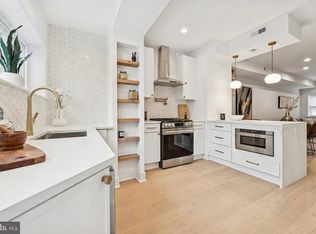 1019 Ellsworth St, Philadelphia, PA 19147