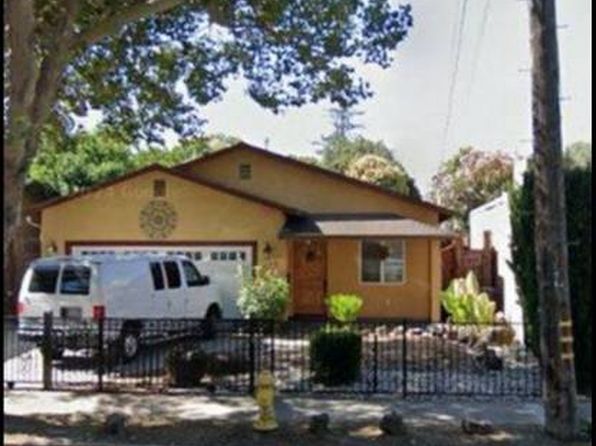 1178 Park Ave