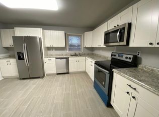 10 Stella Dr, Keansburg, NJ 07734