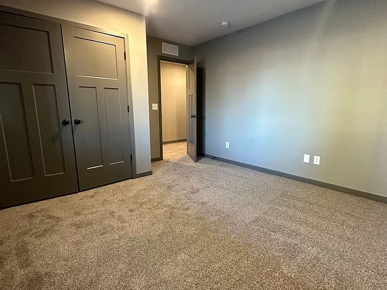 Starr St Townhomes — Photo 4