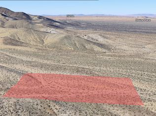 Adelanto, Adelanto, CA 92301