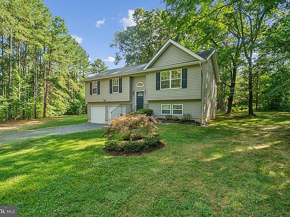 2nd image of 42 Red Fox Ln