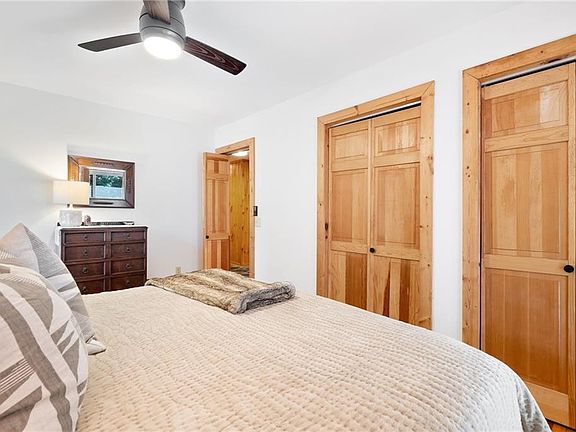 29th image of this home