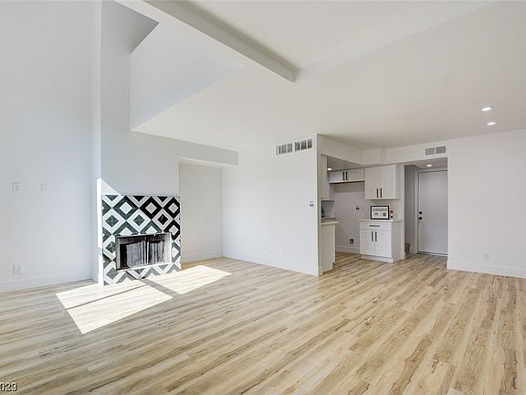 3rd image of 2431 Old Forge Ln APT 104
