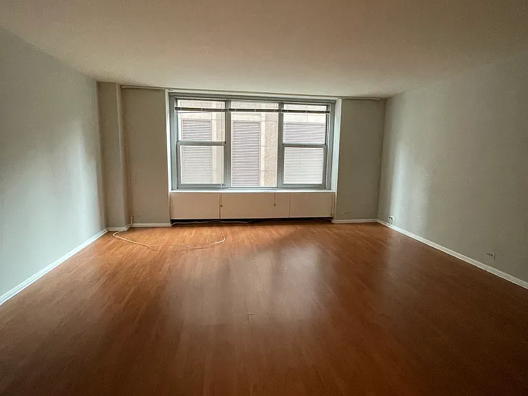 777 N Michigan Ave #904 — Photo 17