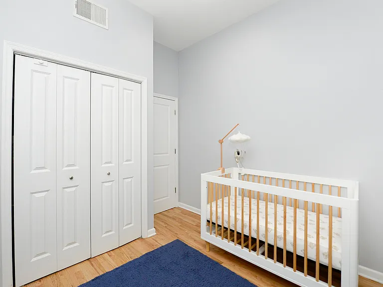 186 Wayne St #119D — Photo 10