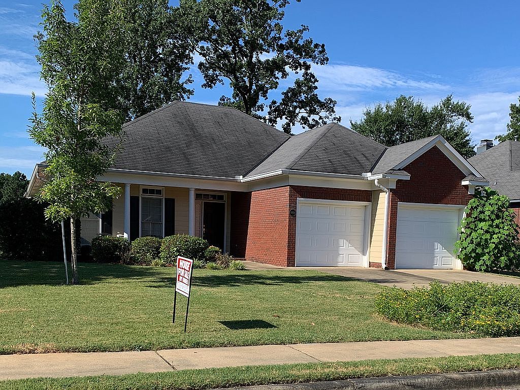 1001 Whitesville Walk Dr, Columbus, GA 31904 Zillow