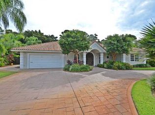 11676 Dunes Rd, Boynton Beach, FL 33436