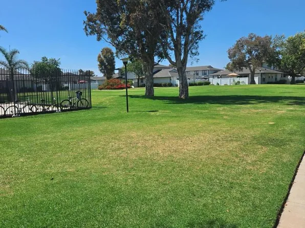 2033 Miramar Walk, Oxnard, CA 93035