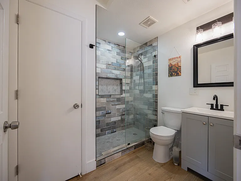 1221 E Highland Ave, Phoenix Az — Photo 12