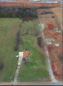 20365 Rosie Rd, Tanner, AL, 35671