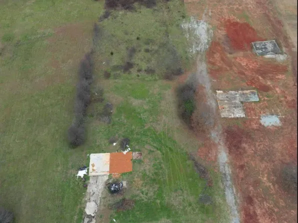 20365 Rosie Rd, Tanner, AL 35671