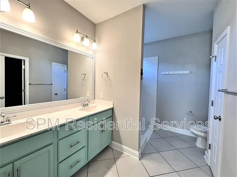 424 N Culverton Rd — Photo 9