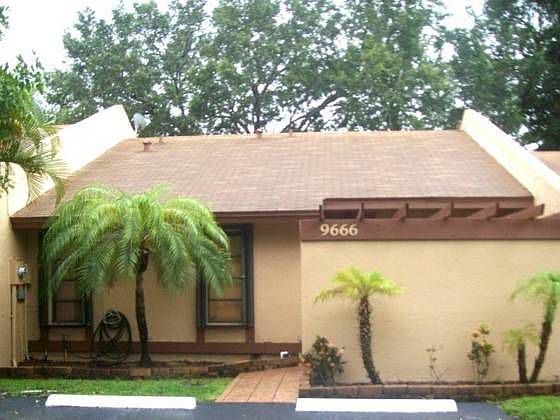 1st image of 9666 NW 15th Ct