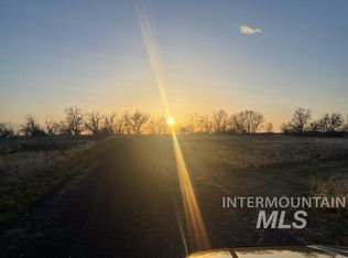 2 Williams Way, Jerome, ID 83338