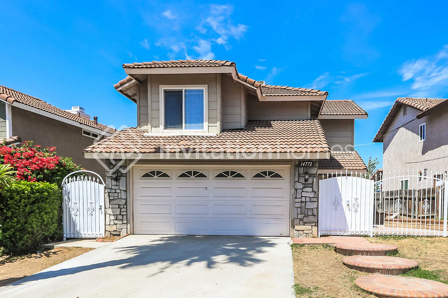 14772 Long View Dr Fontana, CA 92337 — Photo 1