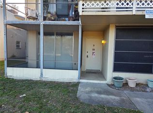 606 S Betty Ln Unit C, Clearwater, FL 33756