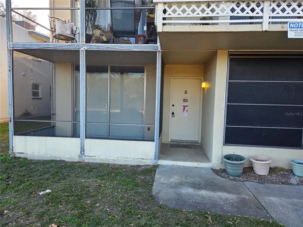 606 S Betty Ln Unit C, Clearwater, FL 33756