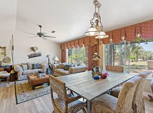 8041 Rivergreen Dr, Elverta, CA