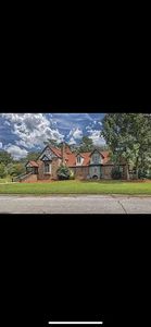 10 Trotwood Dr, Columbia, SC, 29209