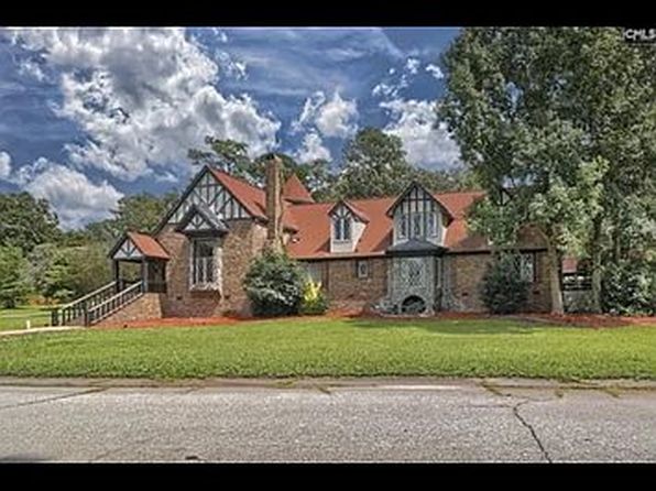 10 Trotwood Dr