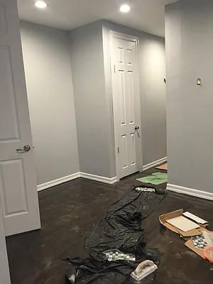 Rented by Lang Realty LLC | media 7