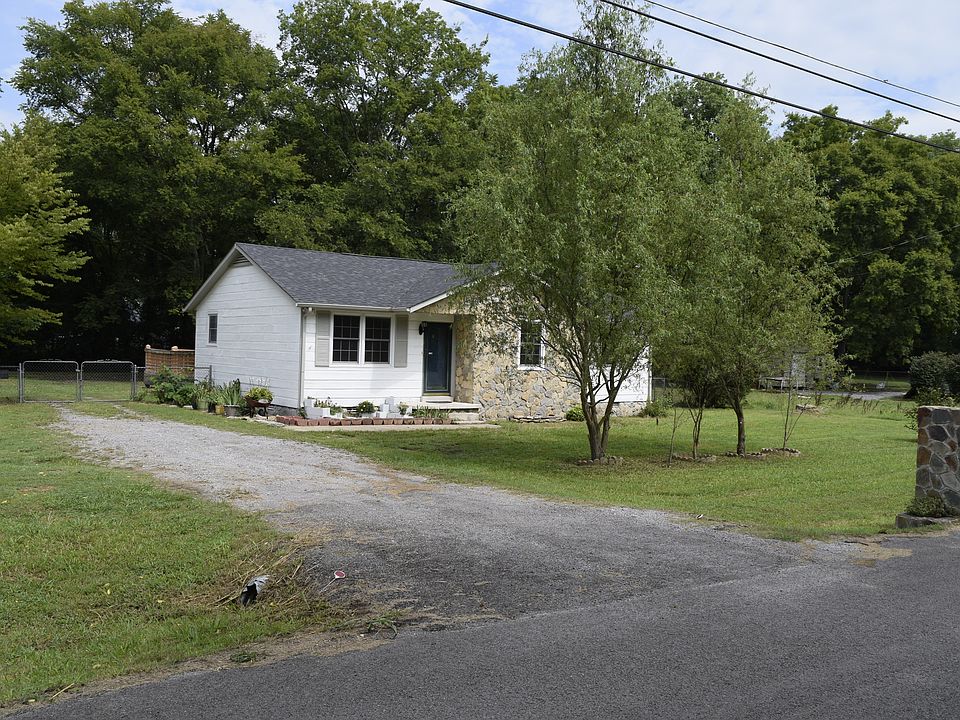 1st image of 6703 Longview Dr