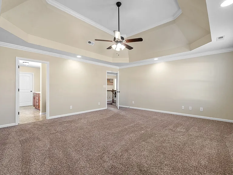 3349 Wiser Dr — Photo 29