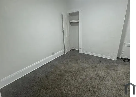 5415 2nd Ave — Photo 8