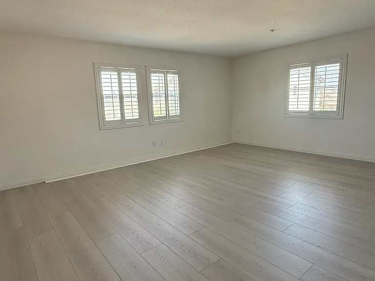7505 Purple Sage Cir — Photo 22