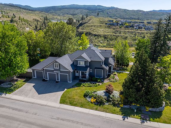 3rd image of 1717 Canyon View Ct